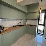 Apartamento Andreea *