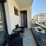 Andreea Apartamento *