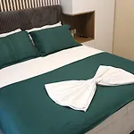 Andreea Apartamento